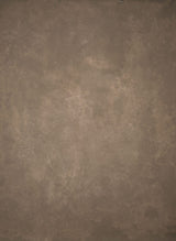 14343 Beige Mid Text M