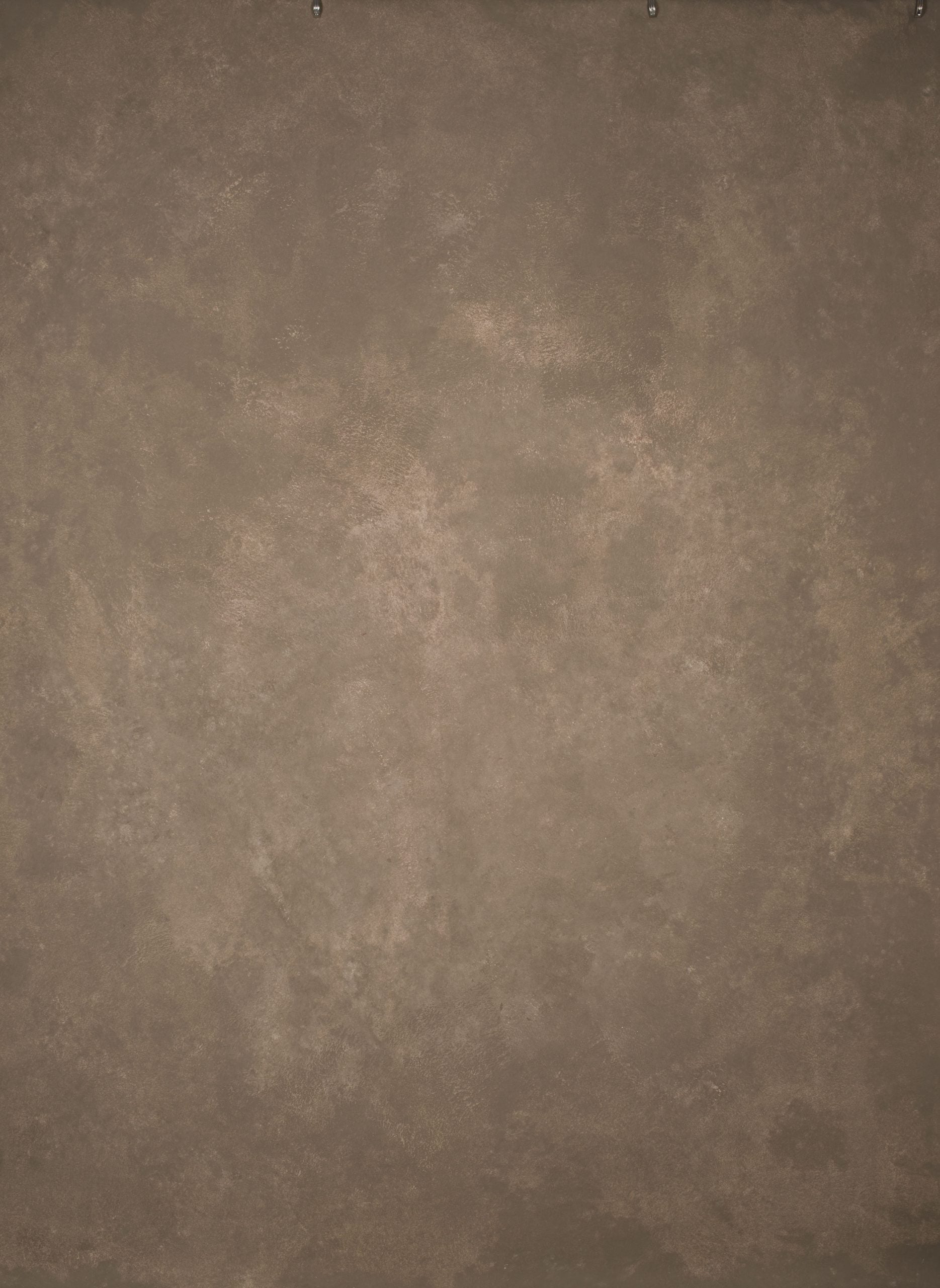 14343 Beige Mid Text M