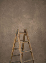 14343 Beige Mid Text M