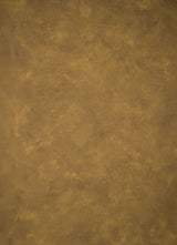 14344 Ochre Mid Text M