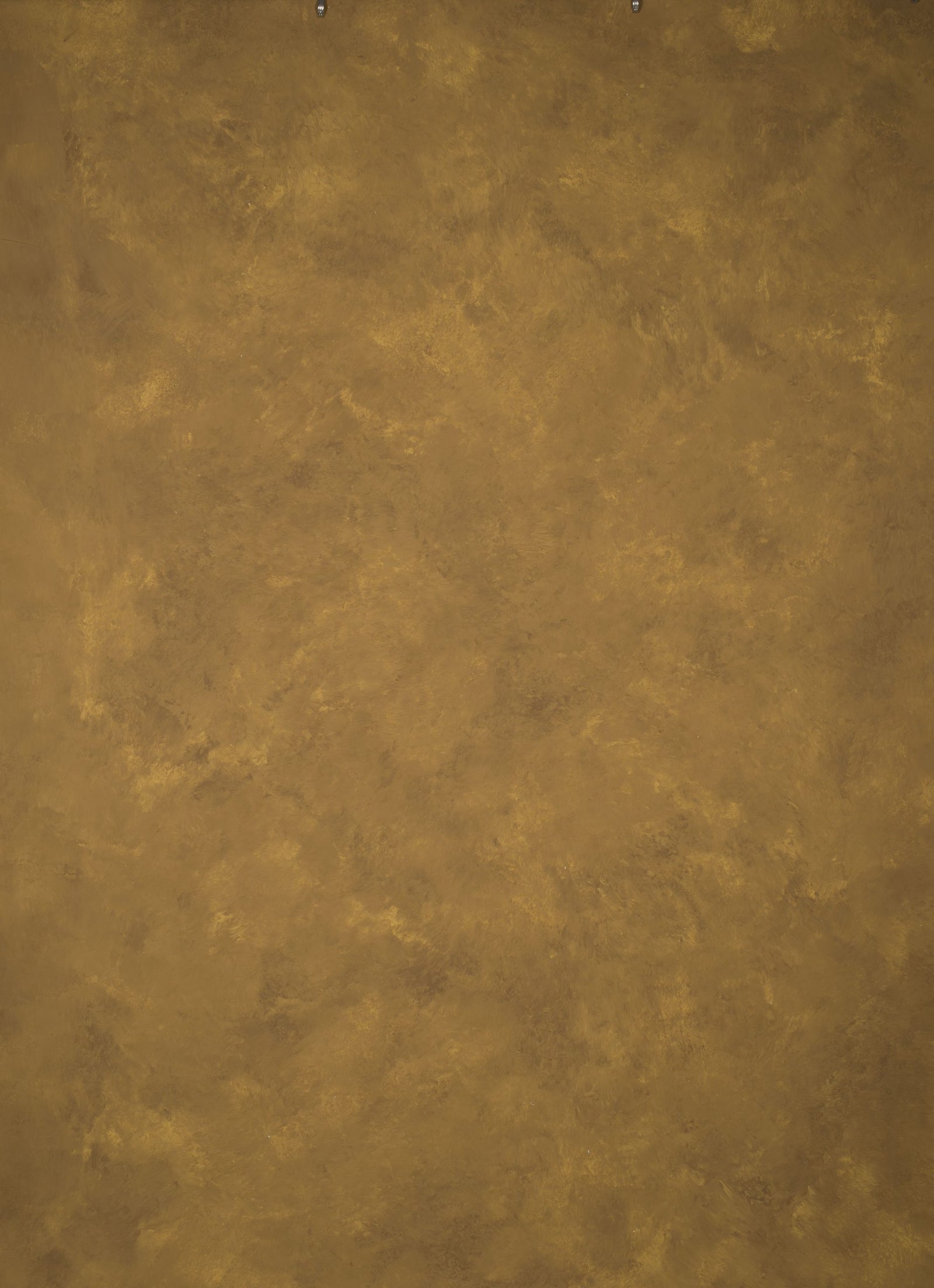 14344 Ochre Mid Text M