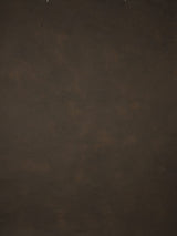 14345 Brown Mid Text M