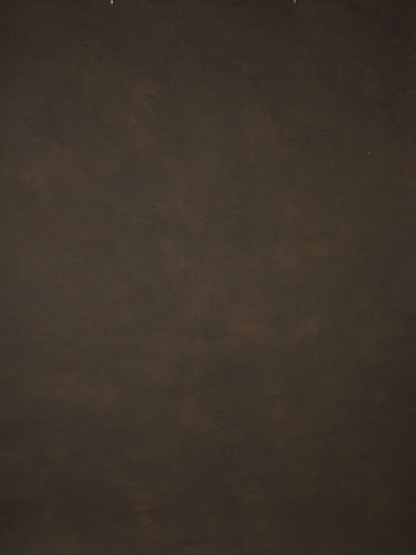 14345 Brown Mid Text M