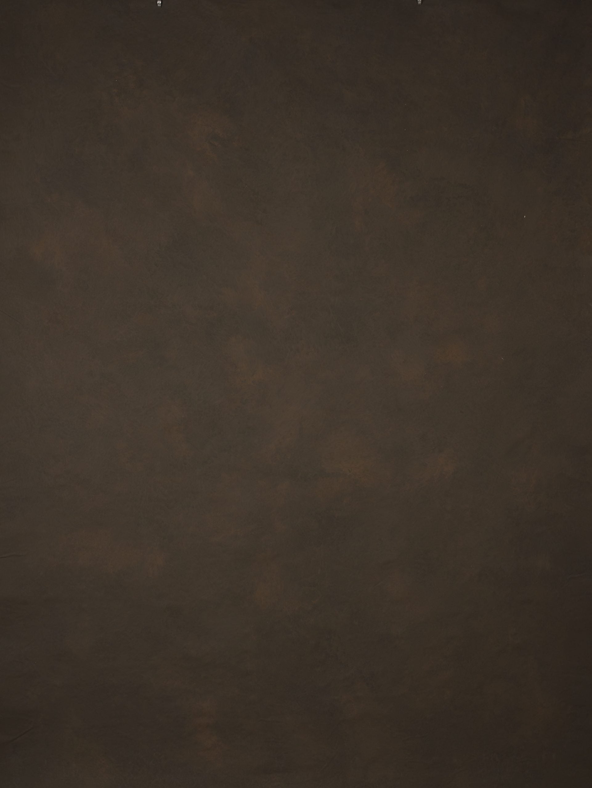 14345 Brown Mid Text M