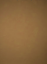 14346 Ochre Low Text M