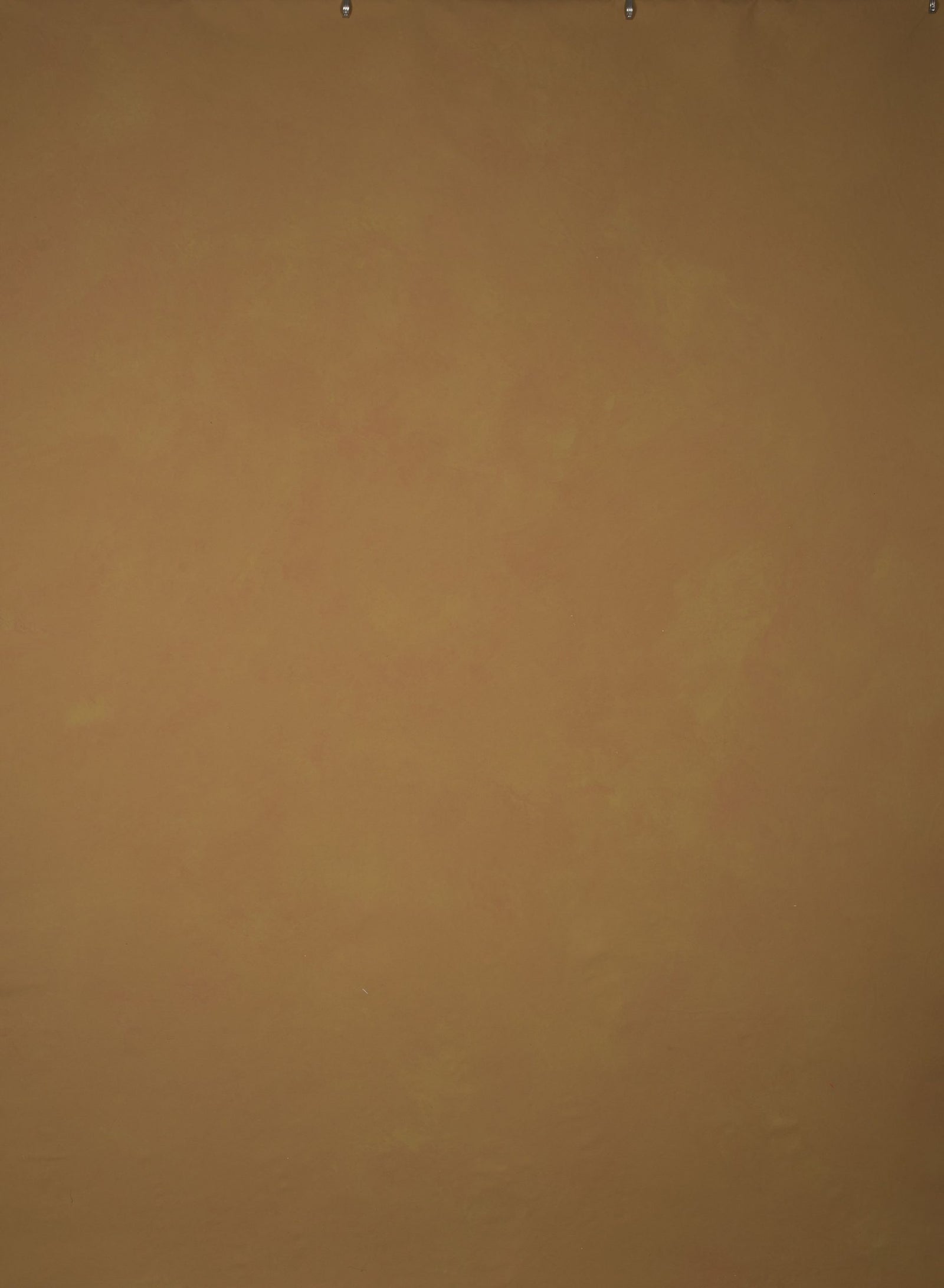 14346 Ochre Low Text M