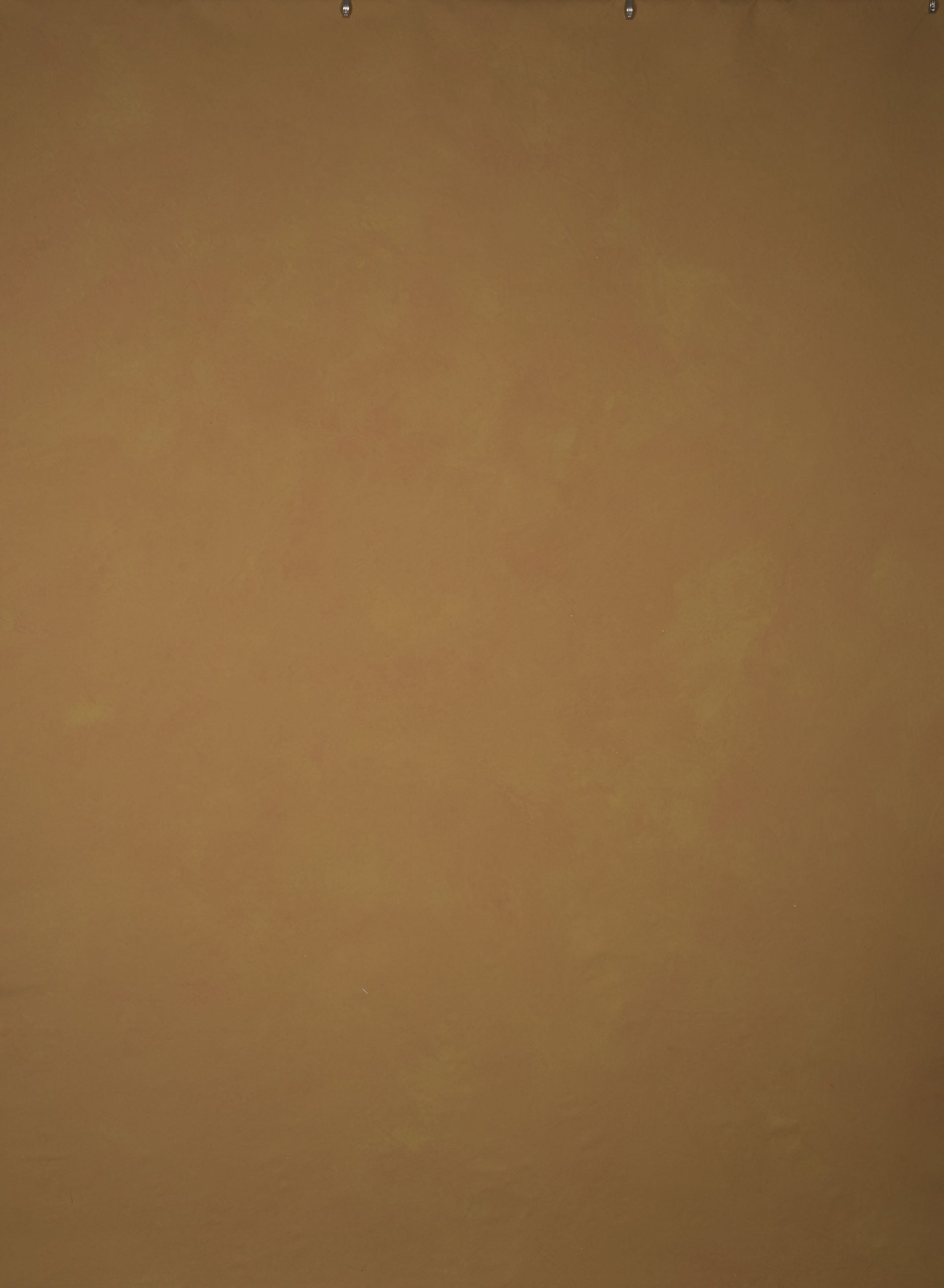 14346 Ochre Low Text M