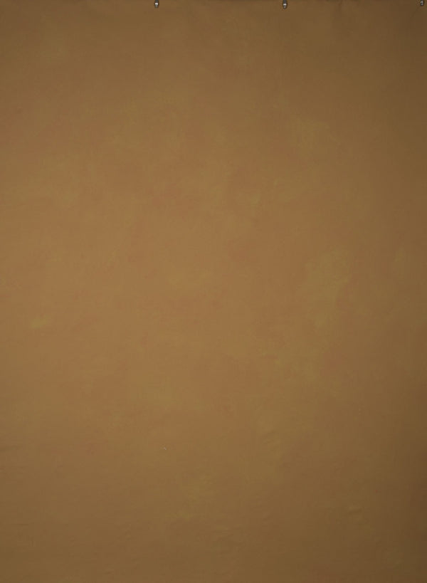 14346 Ochre Low Text M