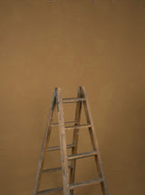 14346 Ochre Low Text M
