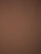 14347 Red Low Text M