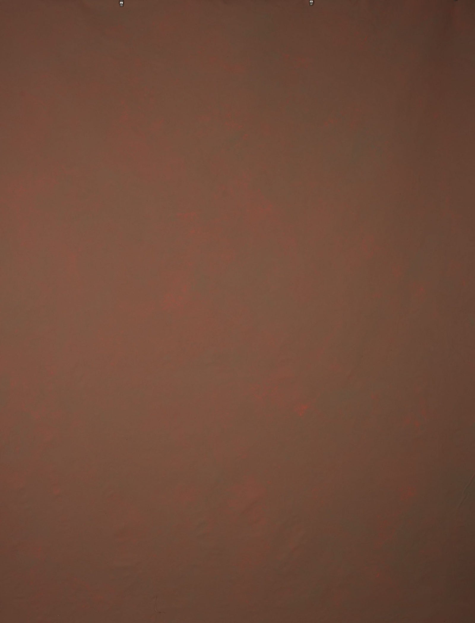 14347 Red Low Text M