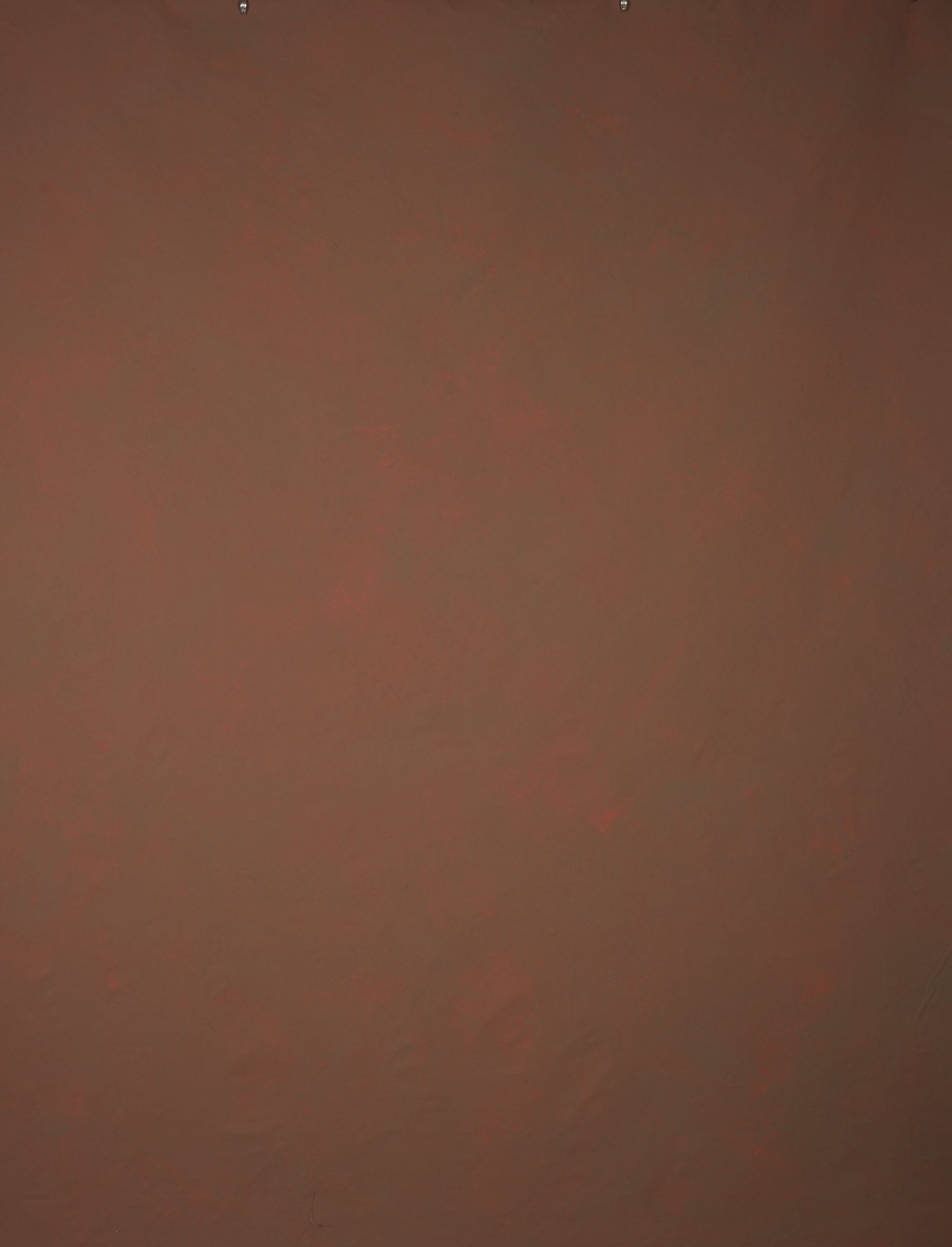 14347 Red Low Text M