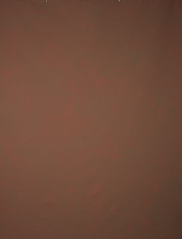14347 Red Low Text M