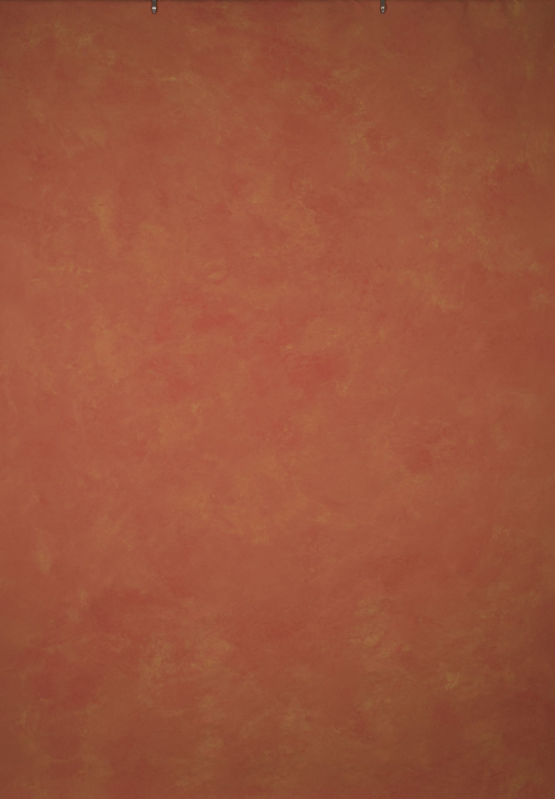 14348 Red Ochre Mid Text M