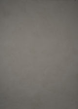 14349 Grey Low Text M