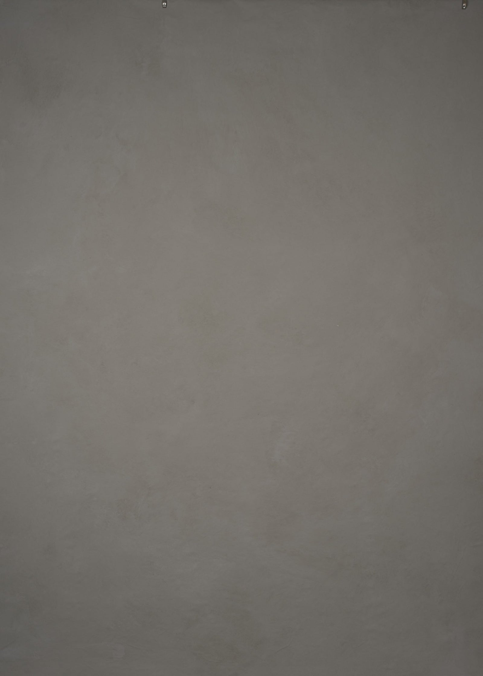 14349 Grey Low Text M