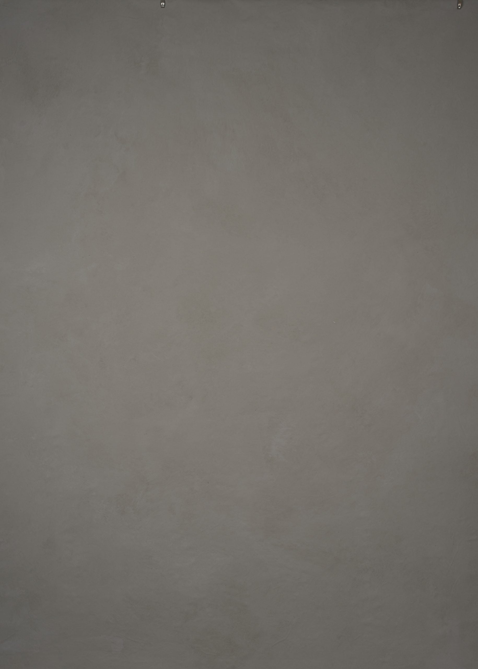 14349 Grey Low Text M