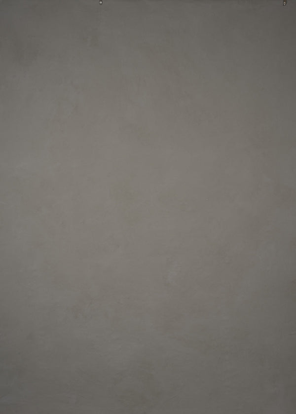 14349 Grey Low Text M