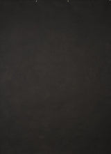 14351 Dark Grey Low Text M