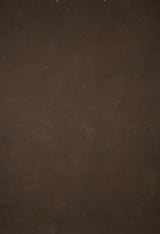 14352 Brown Mid Text M