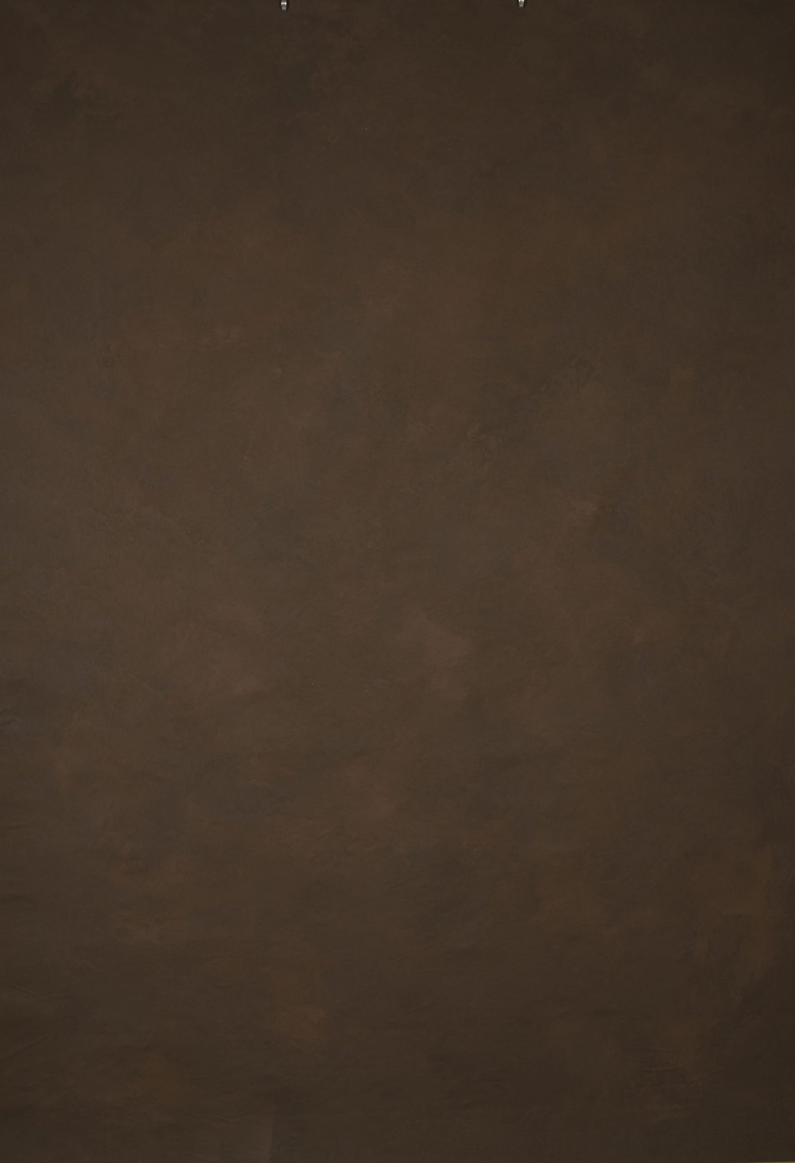 14352 Brown Mid Text M