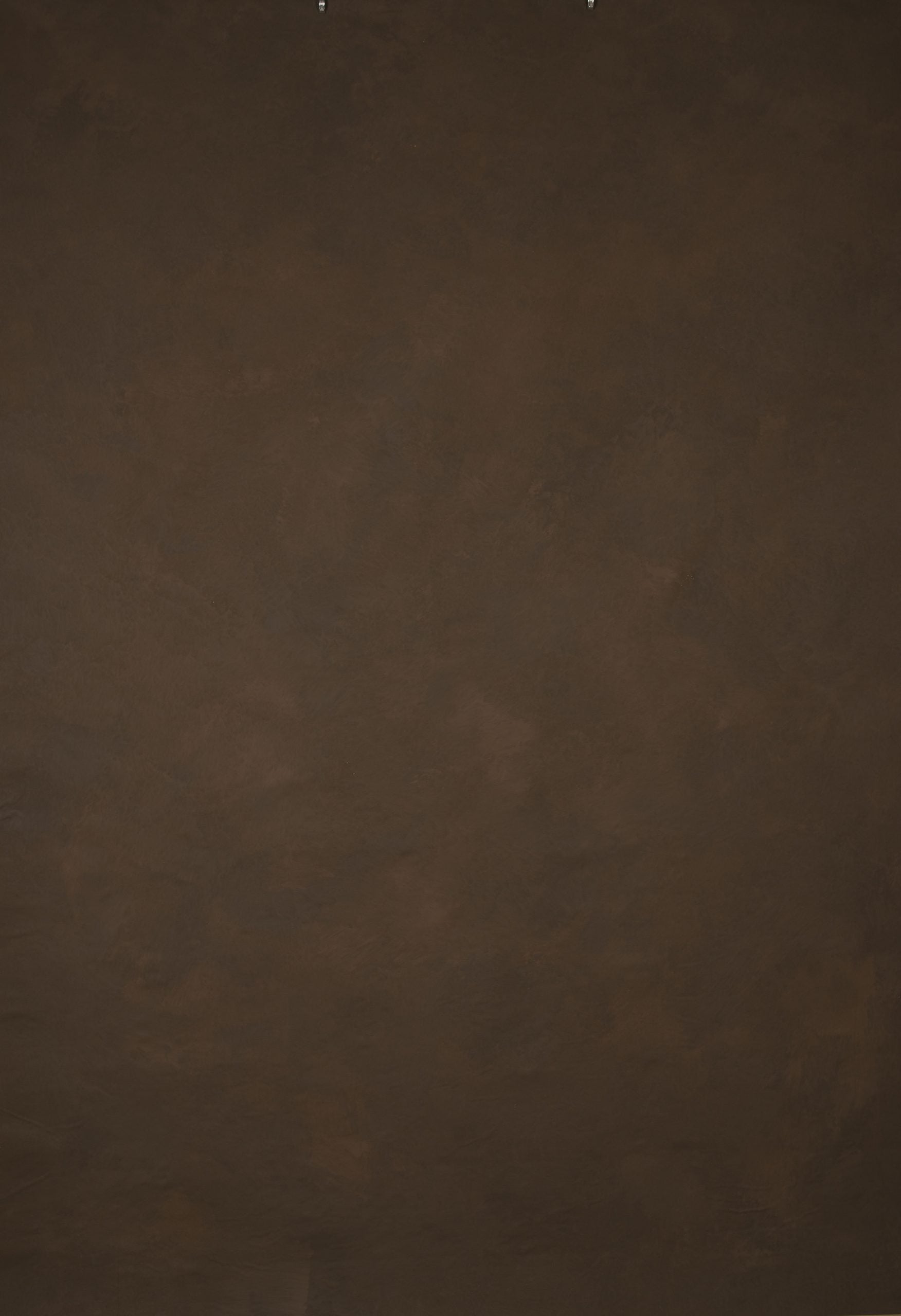 14352 Brown Mid Text M