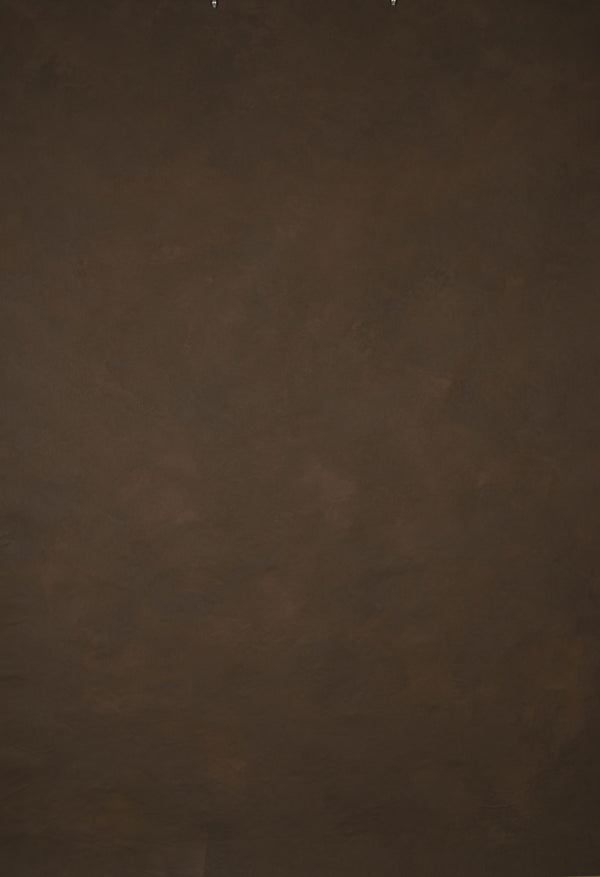 14352 Brown Mid Text M