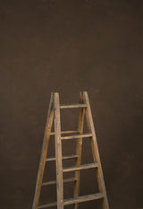 14352 Brown Mid Text M