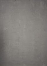 14353 Grey Mid Text M