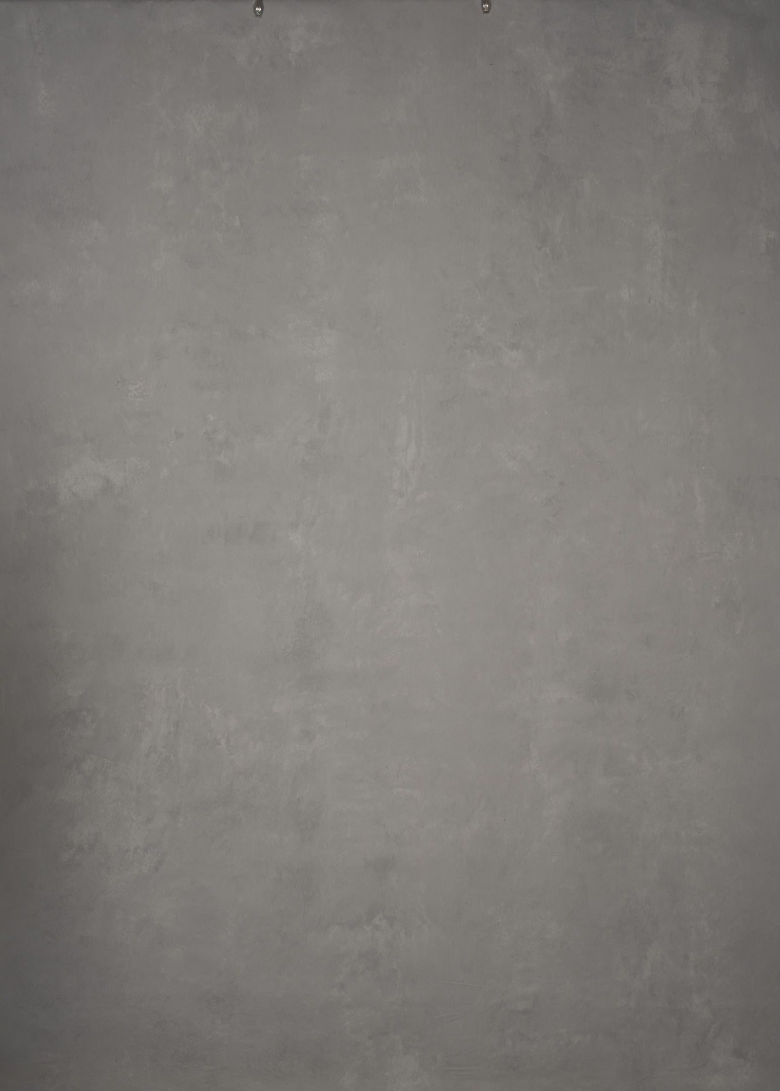 14353 Grey Mid Text M