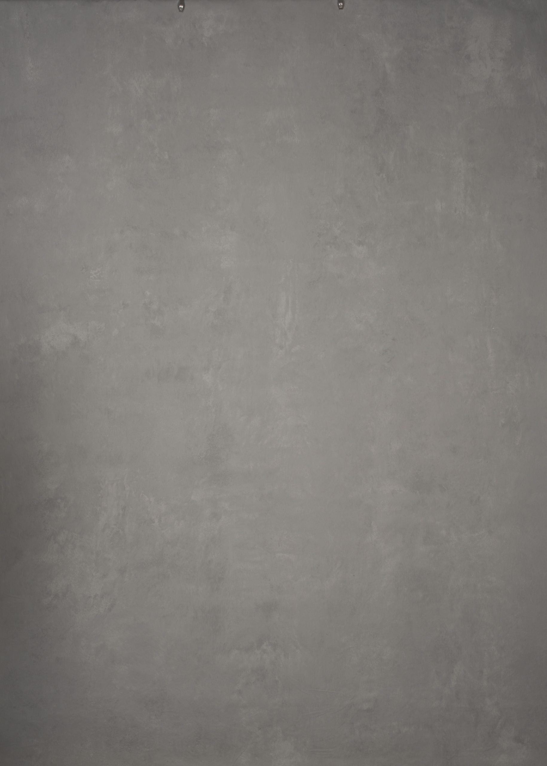 14353 Grey Mid Text M