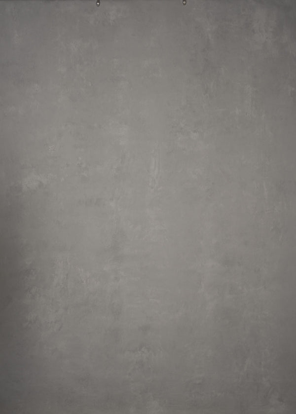 14353 Grey Mid Text M