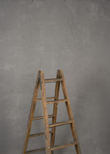 14353 Grey Mid Text M