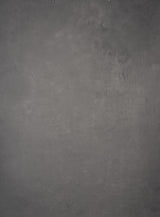 14354 Grey Mid Text M