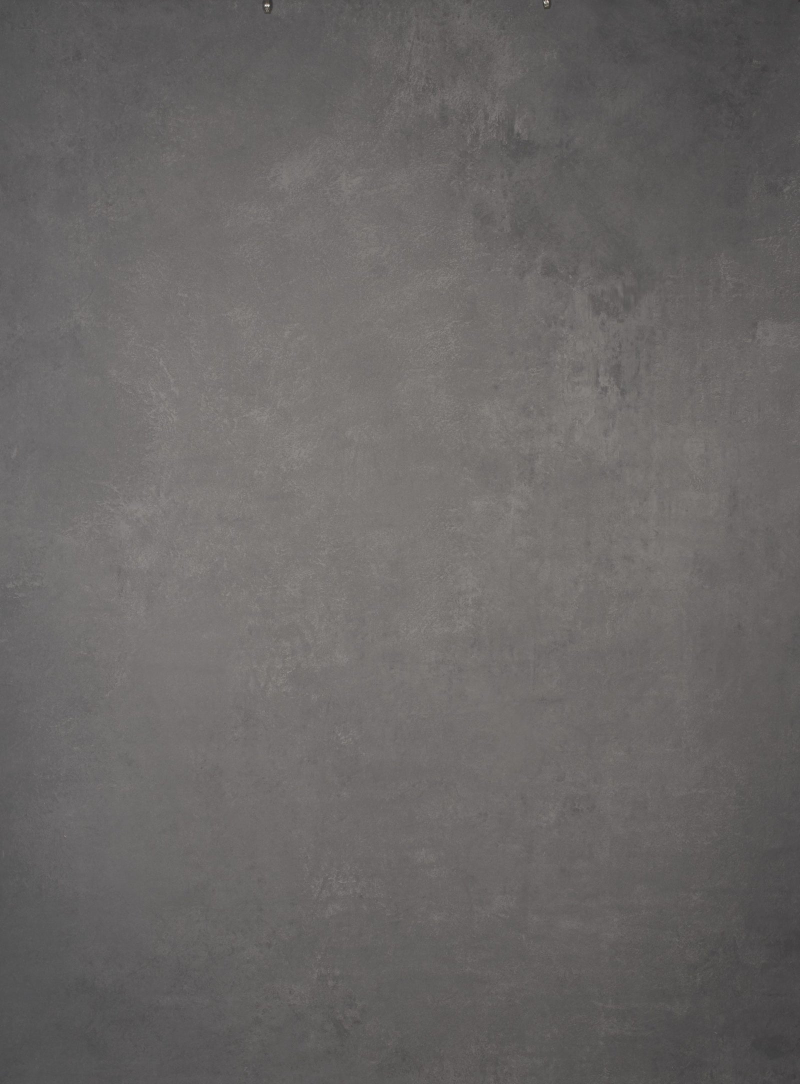 14354 Grey Mid Text M