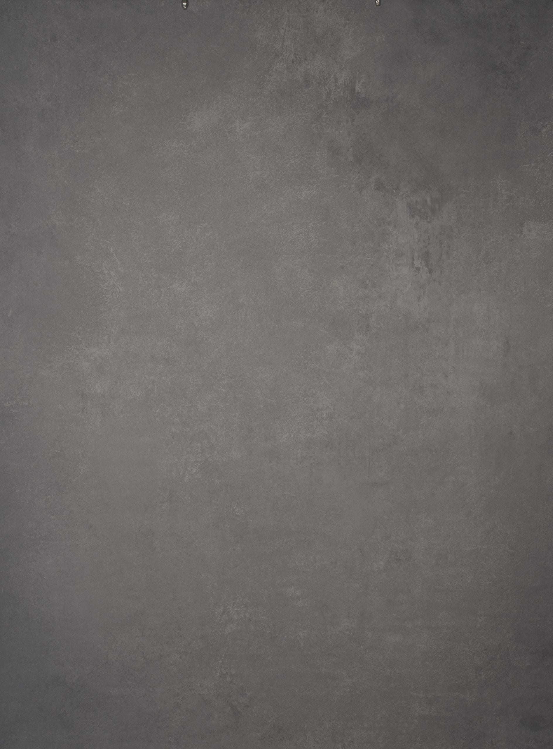 14354 Grey Mid Text M
