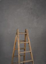 14354 Grey Mid Text M