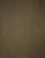 14355 Brown Ochre Mid Text M