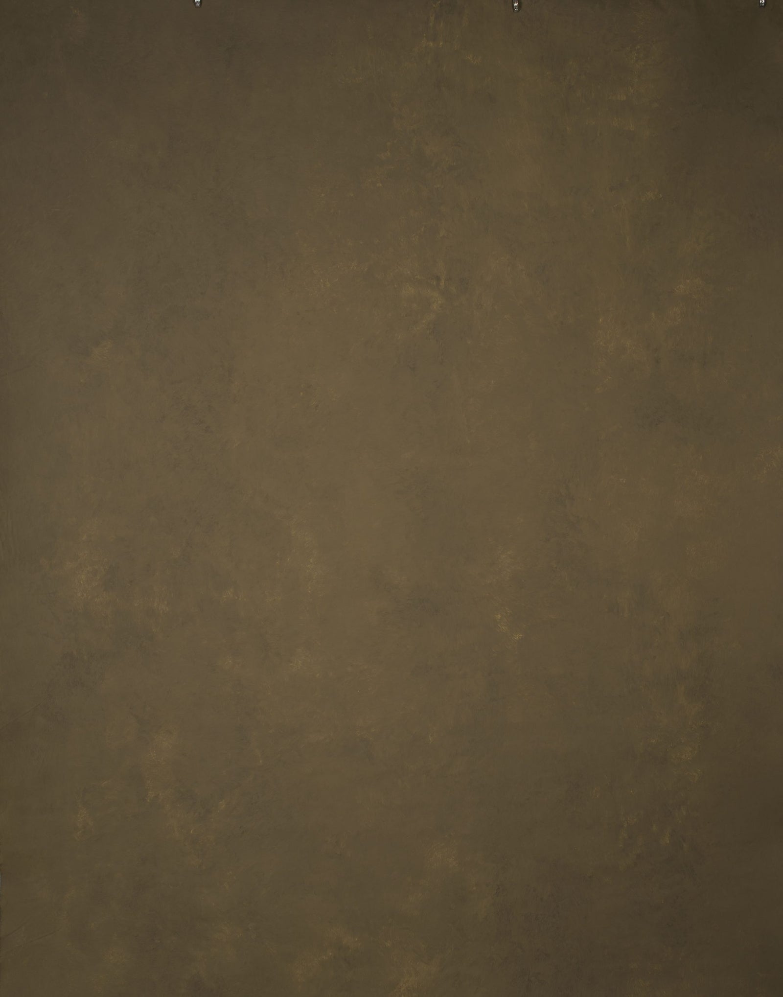 14355 Brown Ochre Mid Text M