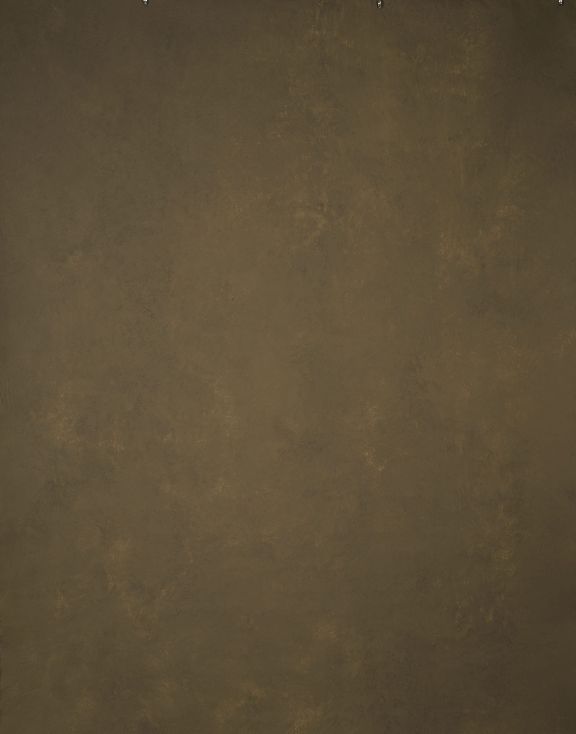 14355 Brown Ochre Mid Text M