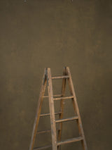 14355 Brown Ochre Mid Text M