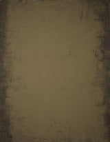 14356 Olive Green Mid Text M