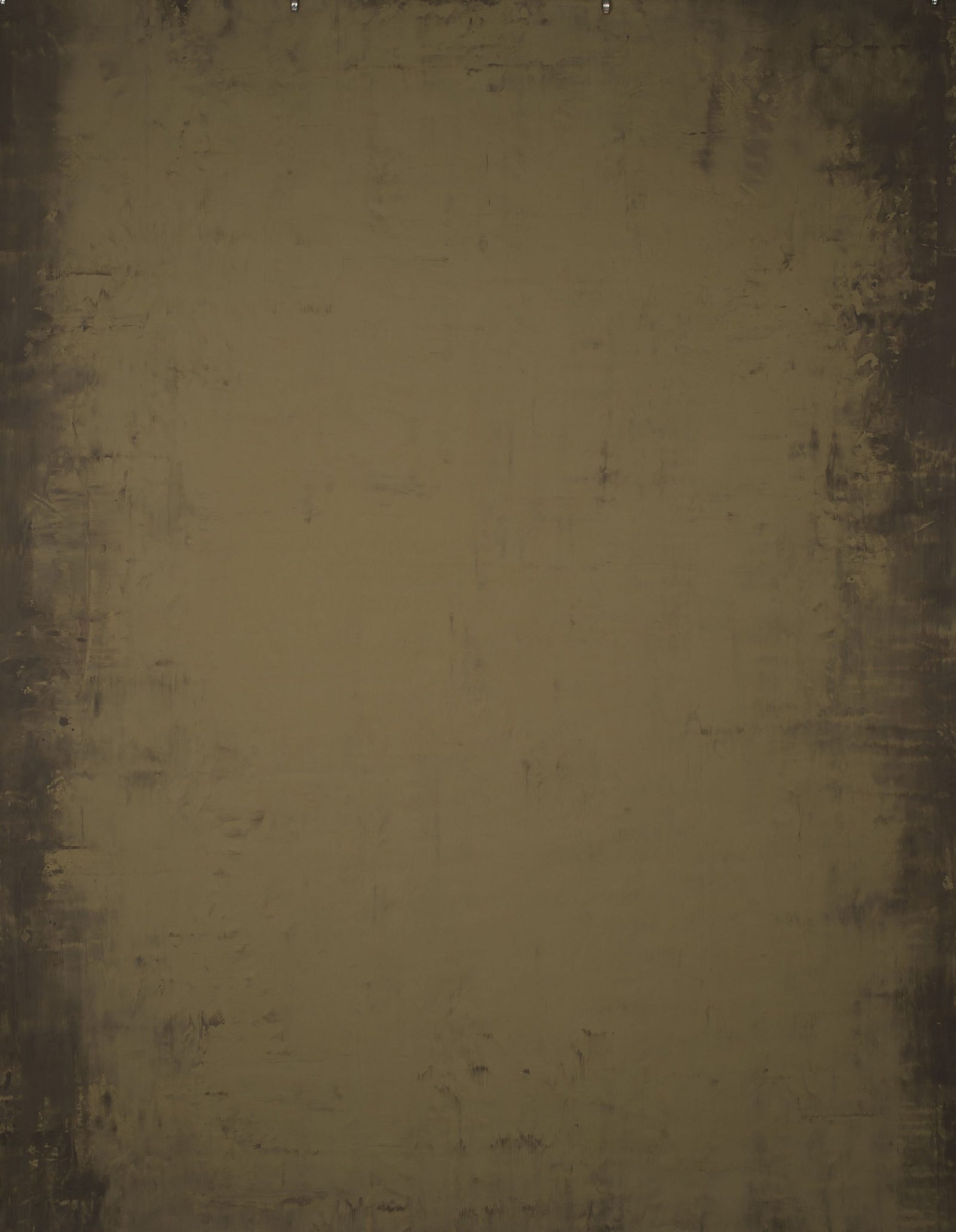 14356 Olive Green Mid Text M
