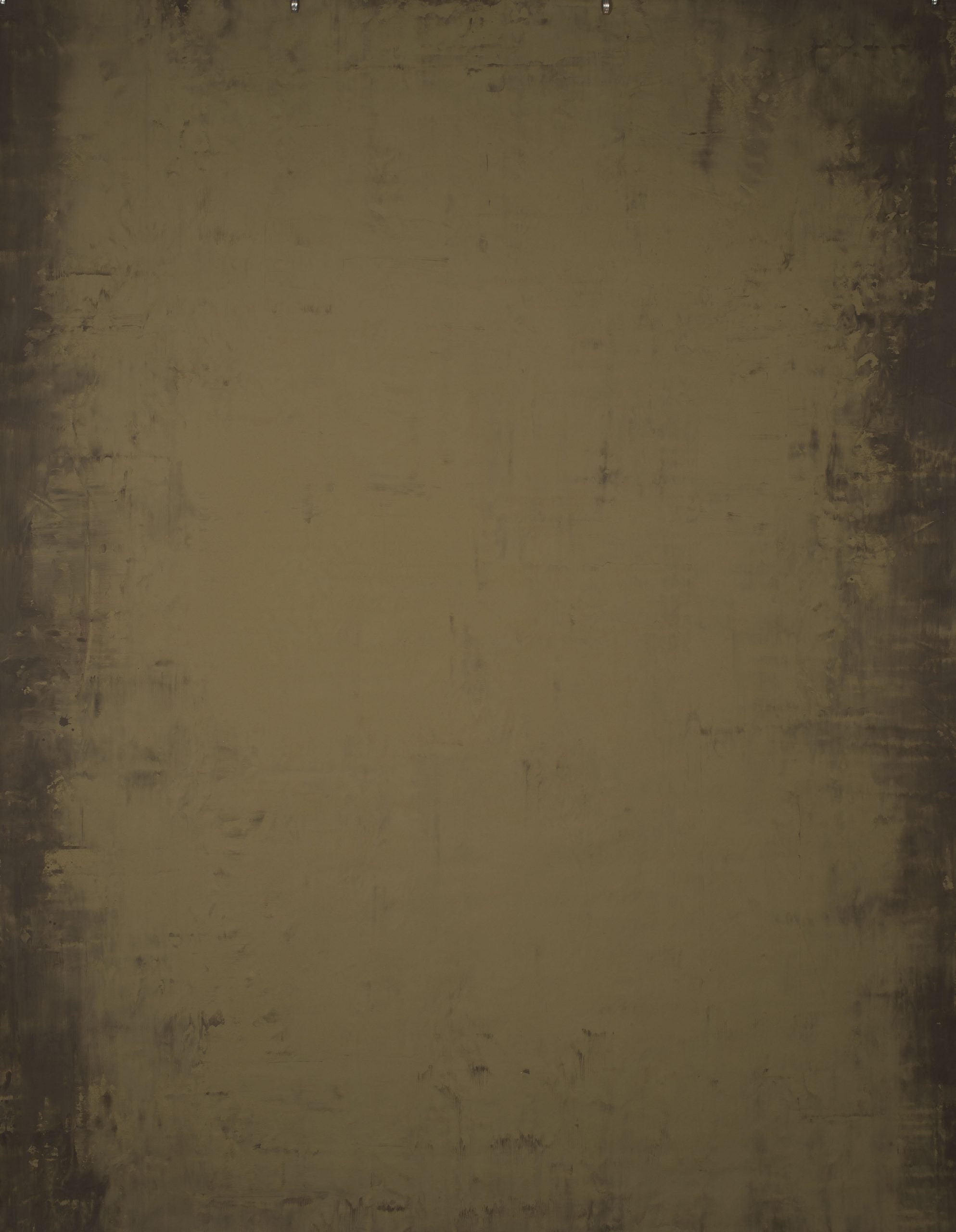 14356 Olive Green Mid Text M