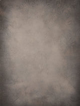 14357 Warm Grey Mid Text M