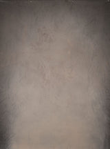 14358 Warm Grey Low Text M