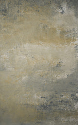 14359 Cold Grey Ochre Strong Text ST