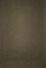 14360 Olive Green Distressed Text ST