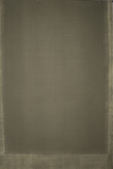 14361 Green Distressed text ST