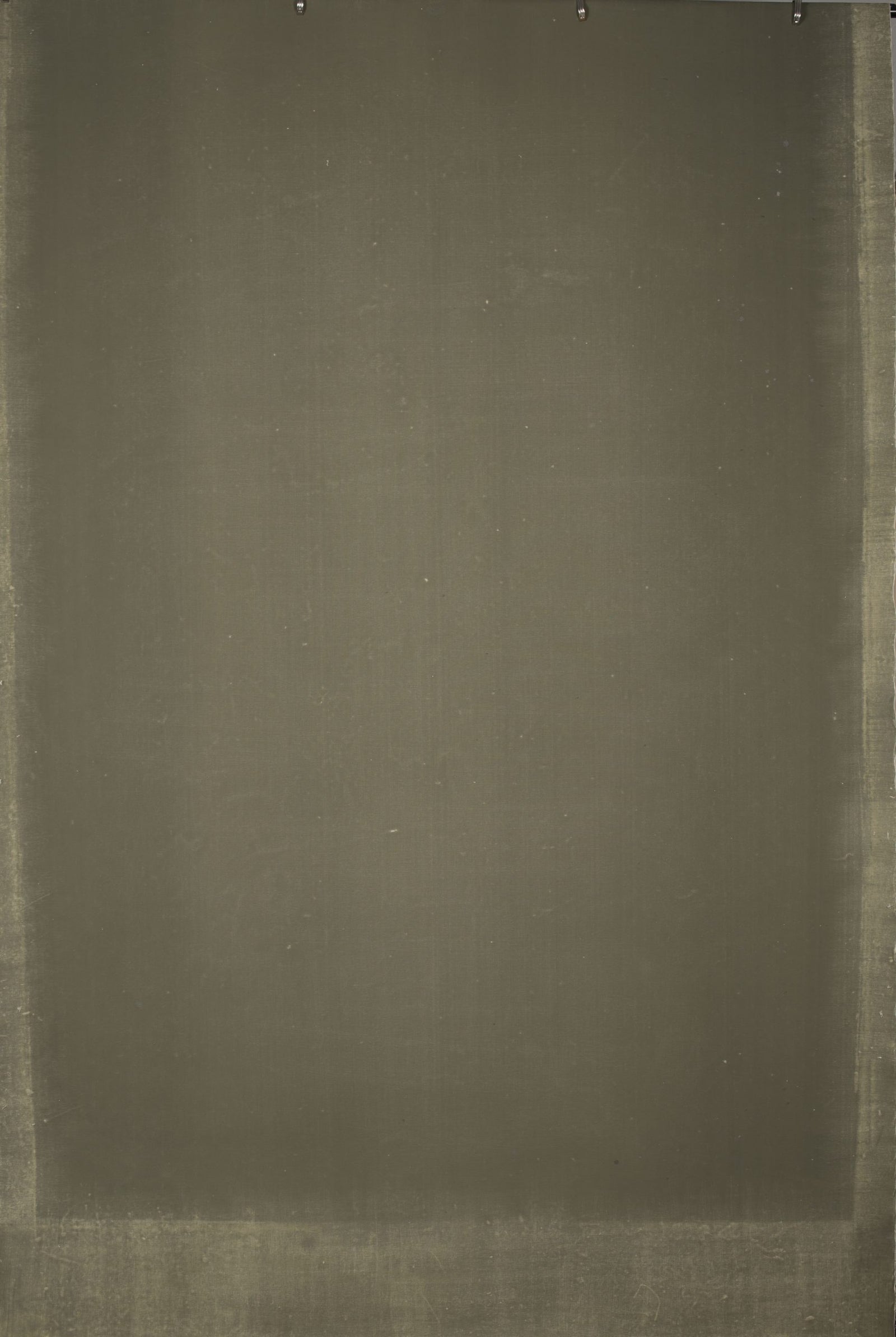 14361 Green Distressed text ST